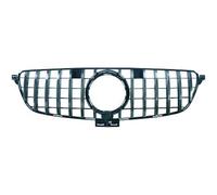 GRIGLIA DI DESIGN W166 SPORT 15-18 GT destra OTTICA