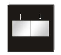 Griglia di diffrazione progettata per l'educazione fisica e la ricerca sperimentale nel comportamento e nella dispersione delle onde luminose (0,02 mm)