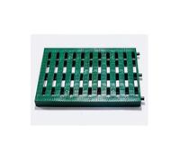 Griglia di drenaggio in plastica, canale di copertura for drenaggio, filtrazione detriti for cucine esterne, for aree residenziali, strade comunali, cinture verdi(Green,300x250x25mm)