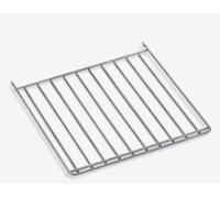 Griglia di espansione Weber- 7617