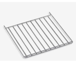 Griglia di espansione Weber- 7617