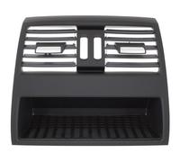 GRIGLIA DI MANDATA ARIA POSTERIORE CENTRALE PER BMW 5 F10 F11 09-17 64229172167