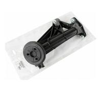 Griglia Di Pompa Dell'Olio Per Opel Fiat Ford Citroën Berlingo C-Elysee C1 C2