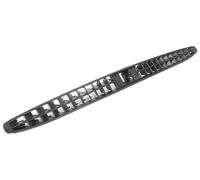 GRIGLIA DI PRESA D'ARIA INTERNO PER VW GOLF IV 97-05 BORA 98-05 1J0857471A