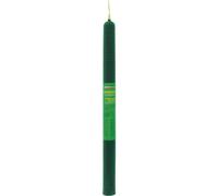 Windhager Rete di Protezione per Alberi - 2 pz.