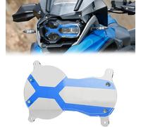 Griglia Di Protezione Del Faro Del Motociclo per R1250GS R1250GS Adventure 1250G