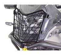 Griglia di protezione del faro HEED Yamaha Tenere 700 / Rally (2025 - )