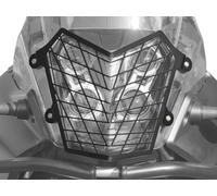 Griglia di protezione del faro HEED Yamaha Tenere 700 / Tenere 700 World Raid