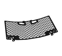 Griglia di protezione del radiatore Zieger Pro per Husqvarna North 901