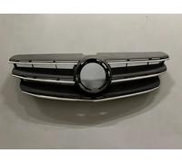 Griglia di protezione griglia radiatore ORIGINALE Mercedes Benz W447/W448 Vit...