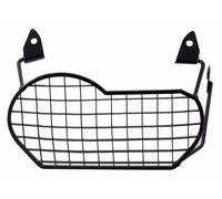 Hepco Becker Bmw R 1250 Gs Adventure 19 7006519 00 01 Headlight Protector Nero