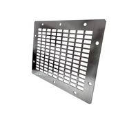Griglia di protezione Maico SGAI GR 45, diametro nominale 450 - 0073.0432