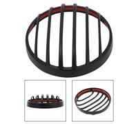 Griglia di Protezione per Faro Anteriore per Motocicletta per Modifica Cmx300