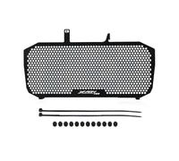 Griglia Di Protezione Per Radiatore Moto Per X ADV 750 XADV X-ADV XADV750 2021 2022 2023 2024 2025 Griglia Radiatore Guard Protezione