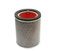 Griglia Di Pulizia Del Filtro Dell'aria Per CBR1000RR Fireblade 2004-2007