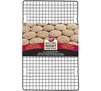 Wilton 03-3136 Kitchen Tools, Plastic