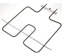 Griglia di resistenza 1400w, c00525918 488000525918 - quattro