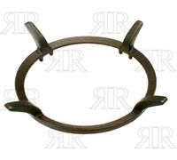 Griglia di Riduzione Wok per Piani Cottura Whirlpool