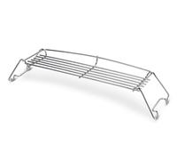 Griglia di riscaldamento Weber 6569