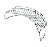 Weber 8417 Griglia di riscaldamento per barbecue a carbone