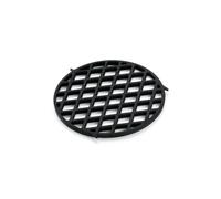 Weber 8834 Griglia di rosolatura GBS