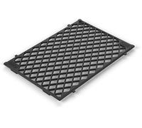 SUPPORTO PER GRIGLIE E AFFUMICATORI STRUMENTI E ACCESSORI PER BARBECUE BBQ WEBER
