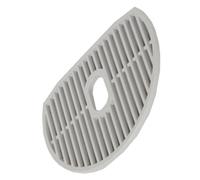 griglia di scarico DOLCE GUSTO MINI ME Macchina per il caffè, Macchina da caffè MS-623500 KRUPS Macchina per il caffè, Macchina da Caffè MS-623500 KRUPS