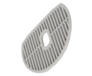 griglia di scarico DOLCE GUSTO MINI ME Macchina per il caffè, Macchina da caffè MS-623500 KRUPS Macchina per il caffè, Macchina da Caffè MS-623500 KRUPS