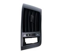 Griglia di sfiato AC per auto, per Land Cruiser 200 LC200 2008 2009 2010 2011 2012 2013 Auto A/C Condizionatore Aria Presa Air Grill