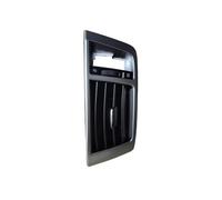 Griglia di sfiato AC per auto, per Land Cruiser 200 LC200 2008 2009 2010 2011 2012 2013 Auto A/C Condizionatore Aria Presa Air Grill