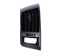 Griglia di sfiato AC per auto, per Land Cruiser 200 LC200 2008 2009 2010 2011 2012 2013 Auto A/C Condizionatore Aria Presa Air Grill