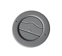 Griglia di sfiato AC tetto copertura sfiato accessori auto copertura griglia di