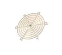 Griglia di sicurezza con inserto cappa 133.0257.301 ROBLIN