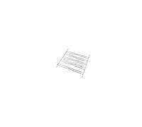 GRIGLIA DI SUPPORTO LATERALE COMPATIBILE CON FORNI WHIRLPOOL - 3031532OH