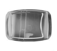 Griglia di supporto per arrosto in acciaio inossidabile, funziona bene per pollo e prosciutto di tacchino in piatti da forno di dimensioni standard