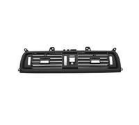 Griglia Di Uscita Dell'Aria Ca Per Bmw Serie 5 F10 F11 520 523 525 530 535 64229166885 Griglia Di Uscita Dell'Aria Condizionata Centrale Anteriore Dell'Auto Pannello Di Montaggio Della Presa D'Aria Ca
