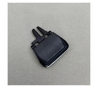 Griglia di Uscita dell'Aria Condizionata per Skoda Kodiaq Pannello Strumenti Auto Linguetta di Presa d'Aria per Aria Condizionata Clip 56G819701A 56G819702A 56G820951A 56G820952A