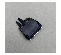 Griglia di Uscita dell'Aria Condizionata per Skoda Kodiaq Pannello Strumenti Auto Linguetta di Presa d'Aria per Aria Condizionata Clip 56G819701A 56G819702A 56G820951A 56G820952A