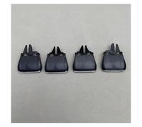 Griglia di Uscita dell'Aria Condizionata per Skoda Kodiaq Pannello Strumenti Auto Linguetta di Presa d'Aria per Aria Condizionata Clip 56G819701A 56G819702A 56G820951A 56G820952A