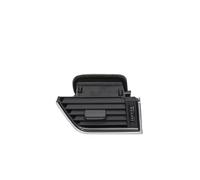 Griglia Di Uscita Dell'Aria Condizionata Per Skoda Octavia 3 A7 5E Mk3 Cruscotto Anteriore Posteriore Griglia Di Uscita Dell'Aria Condizionata Gruppo Uscita 2015-2021 5E0820951Czll 5E0819702 5Ed819203