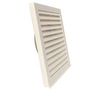 griglia di ventilazione