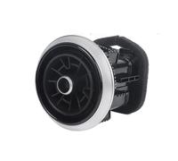 Griglia Di Ventilazione 81A820901B Per A3 S3 RS3 Per Sportback 81A 2017-2021 Cruscotto Bocchetta Aria Condizionata Pannello Strumenti Gruppo Bocchetta Bocchette Aria(1 pc)
