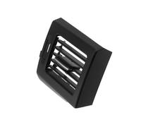Griglia Di Ventilazione A C Per Mercedes KLASA GLK X204 2008-