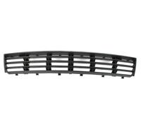Griglia Di Ventilazione Anteriore Compatibile Con: AUDI A4 B5 12.98-09.01