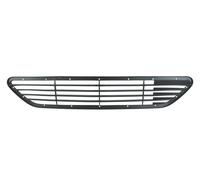 Griglia Di Ventilazione Anteriore Compatibile Con: LANCIA Y 11.95-10.00