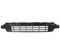 Griglia Di Ventilazione Anteriore Compatibile Con: PEUGEOT TRAVELLER 04.16-