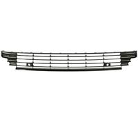 Griglia Di Ventilazione Anteriore Compatibile Con: VW CC 11.11-12.16