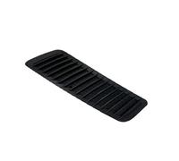 Griglia Di Ventilazione Anteriore Nera Per Mercedes Per Benz Per Sprinter W906 2010 2011 2012 2013 A9068360718 A9068360618(9068360618 Left)