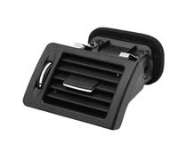 Griglia di ventilazione anteriore per climatizzatore Per Benz W204 con guida a sinistra e guida a destra Griglia ventilazione auto(Lhd right)