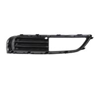 Griglia Di Ventilazione Anteriore Sinistra ABAKUS Per Opel Insignia A